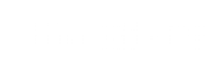 支付广告