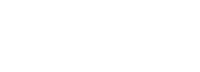 支付广告